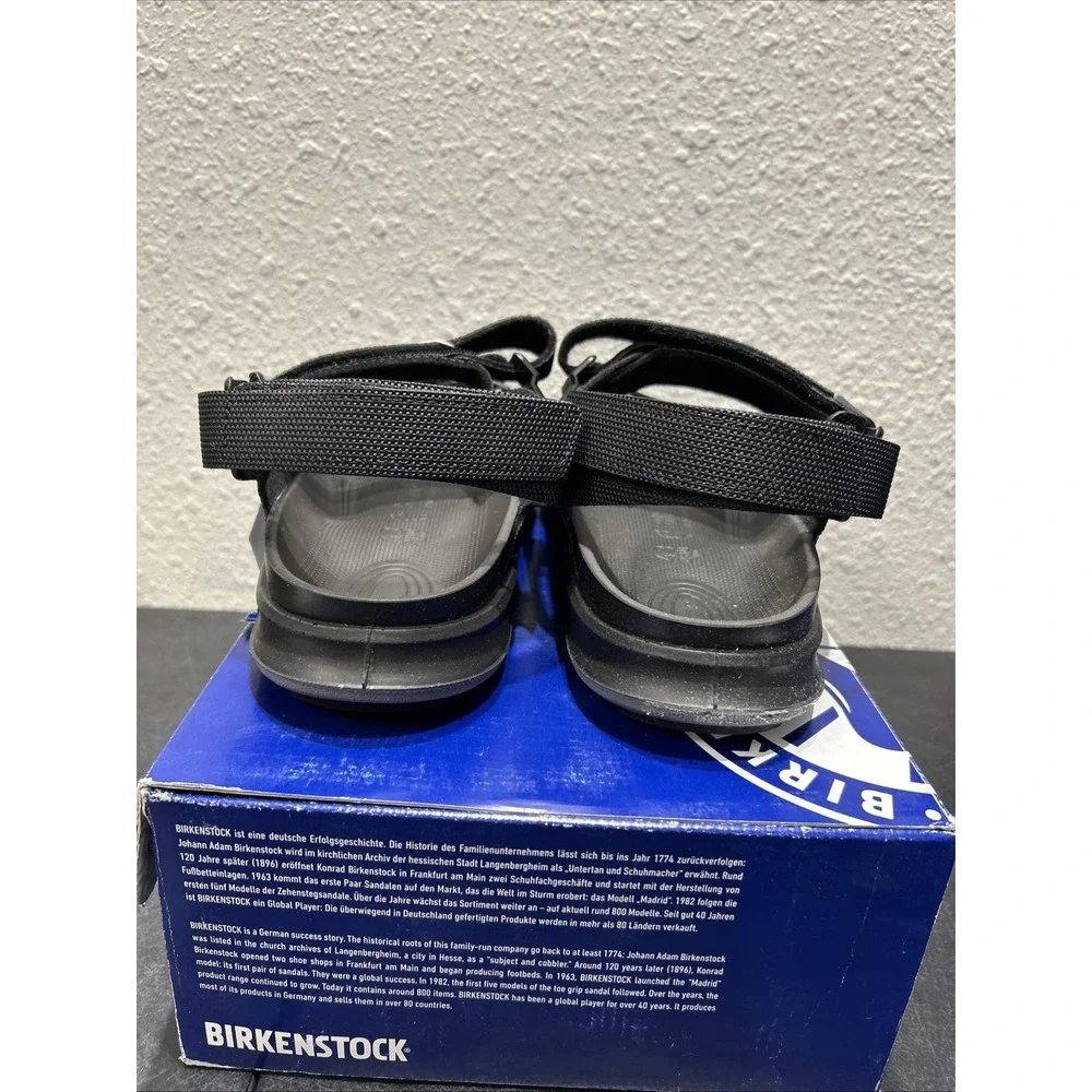 Birkenstock tatacoa sandals